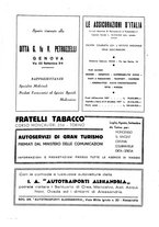 giornale/CFI0360613/1938/unico/00000229