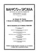 giornale/CFI0360613/1939/unico/00000006