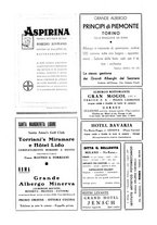 giornale/CFI0360613/1939/unico/00000008