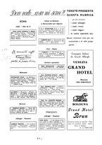 giornale/CFI0360613/1939/unico/00000010
