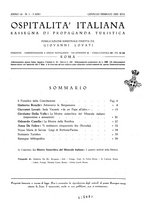giornale/CFI0360613/1939/unico/00000011