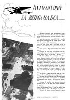 giornale/CFI0360613/1939/unico/00000014