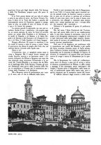 giornale/CFI0360613/1939/unico/00000015