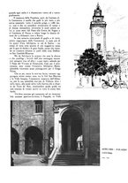 giornale/CFI0360613/1939/unico/00000017