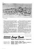 giornale/CFI0360613/1939/unico/00000020