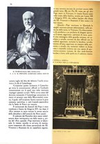 giornale/CFI0360613/1939/unico/00000022