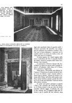 giornale/CFI0360613/1939/unico/00000023