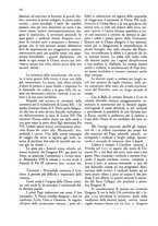 giornale/CFI0360613/1939/unico/00000024