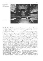 giornale/CFI0360613/1939/unico/00000025