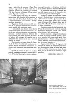 giornale/CFI0360613/1939/unico/00000026