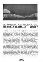 giornale/CFI0360613/1939/unico/00000027