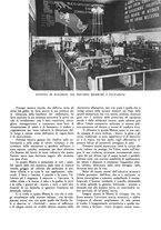 giornale/CFI0360613/1939/unico/00000029