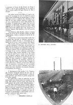 giornale/CFI0360613/1939/unico/00000037