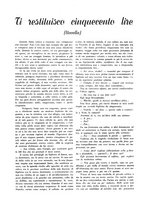 giornale/CFI0360613/1939/unico/00000038