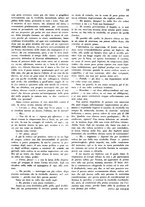 giornale/CFI0360613/1939/unico/00000039