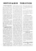 giornale/CFI0360613/1939/unico/00000041