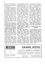 giornale/CFI0360613/1939/unico/00000042