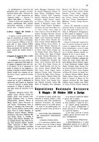 giornale/CFI0360613/1939/unico/00000043