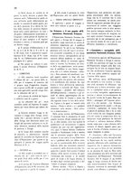 giornale/CFI0360613/1939/unico/00000044