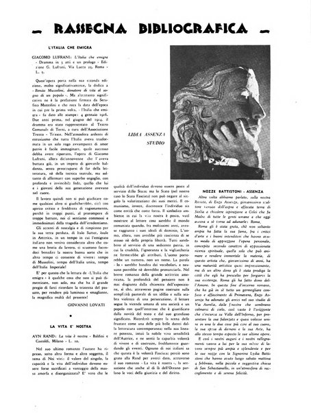 Ospitalità italiana rivista alberghiera e turistica