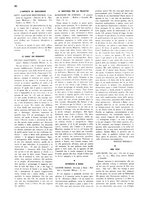 giornale/CFI0360613/1939/unico/00000046