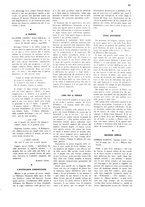 giornale/CFI0360613/1939/unico/00000047