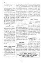 giornale/CFI0360613/1939/unico/00000048