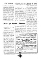 giornale/CFI0360613/1939/unico/00000049