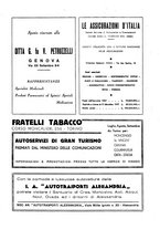 giornale/CFI0360613/1939/unico/00000051