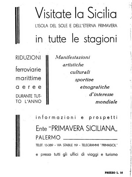 Ospitalità italiana rivista alberghiera e turistica