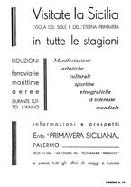 giornale/CFI0360613/1939/unico/00000052