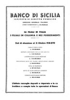 giornale/CFI0360613/1939/unico/00000054