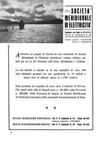 giornale/CFI0360613/1939/unico/00000056