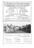 giornale/CFI0360613/1939/unico/00000058