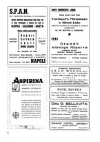 giornale/CFI0360613/1939/unico/00000060