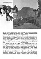 giornale/CFI0360613/1939/unico/00000081