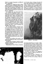 giornale/CFI0360613/1939/unico/00000086