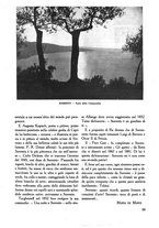 giornale/CFI0360613/1939/unico/00000087