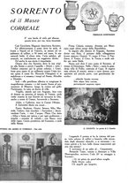 giornale/CFI0360613/1939/unico/00000088