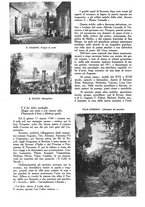 giornale/CFI0360613/1939/unico/00000089