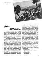 giornale/CFI0360613/1939/unico/00000091