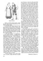 giornale/CFI0360613/1939/unico/00000092