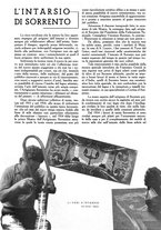 giornale/CFI0360613/1939/unico/00000093