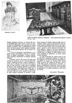 giornale/CFI0360613/1939/unico/00000094