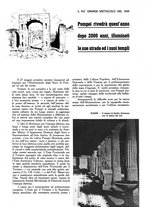 giornale/CFI0360613/1939/unico/00000095