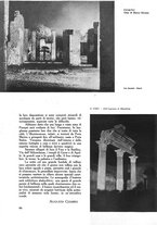 giornale/CFI0360613/1939/unico/00000098