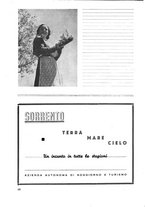 giornale/CFI0360613/1939/unico/00000102