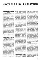 giornale/CFI0360613/1939/unico/00000103