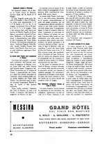 giornale/CFI0360613/1939/unico/00000104