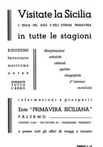 giornale/CFI0360613/1939/unico/00000108